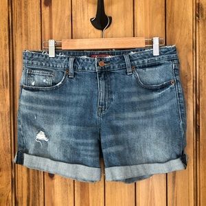 Lucky Brand Shorts - 10
